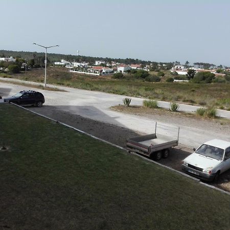 אלג'זור Beach&Surf Flat מראה חיצוני תמונה
